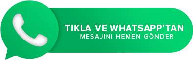 Migno Pet - 0542 220 38 06 | SFF0014 Kodlu Ürün Hakkında WhatsApp Bilgi