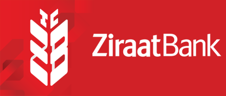 Migno Pet - 0542 220 38 06 | Ziraat Bankası