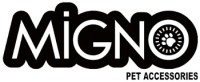 Migno Pet - 0542 220 38 06 | Logo