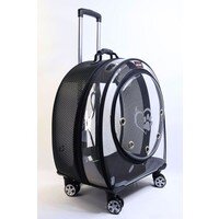 product side