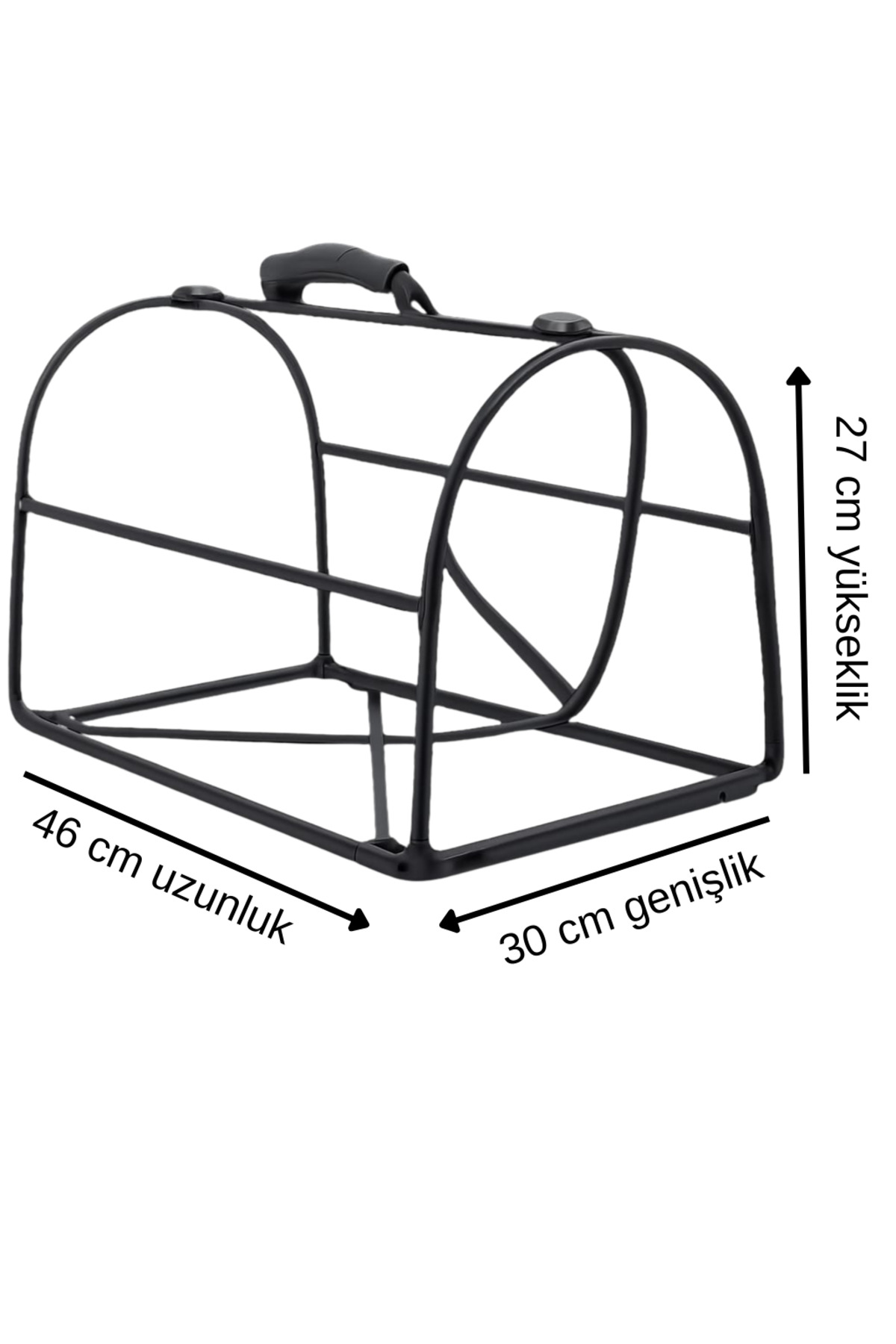 product side