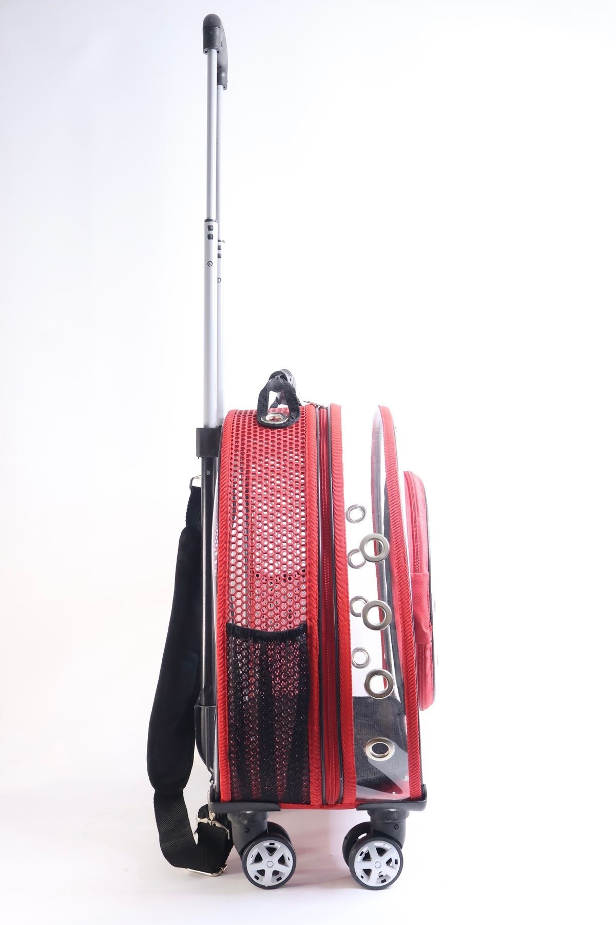product side