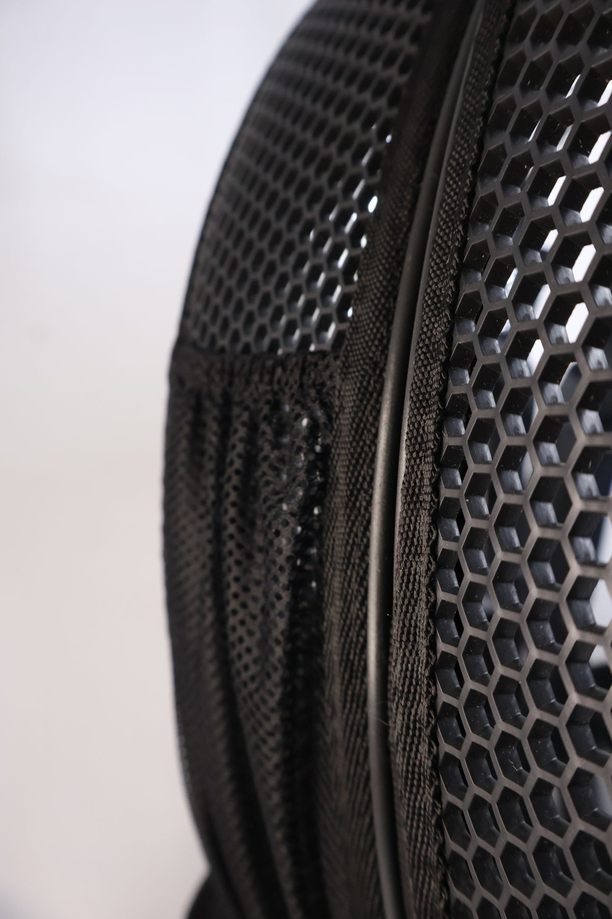 product side