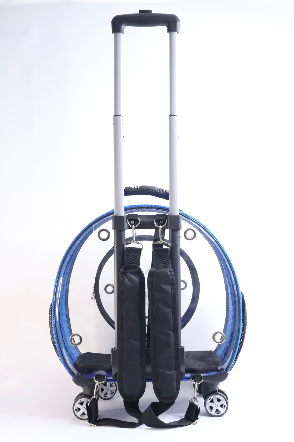 product side