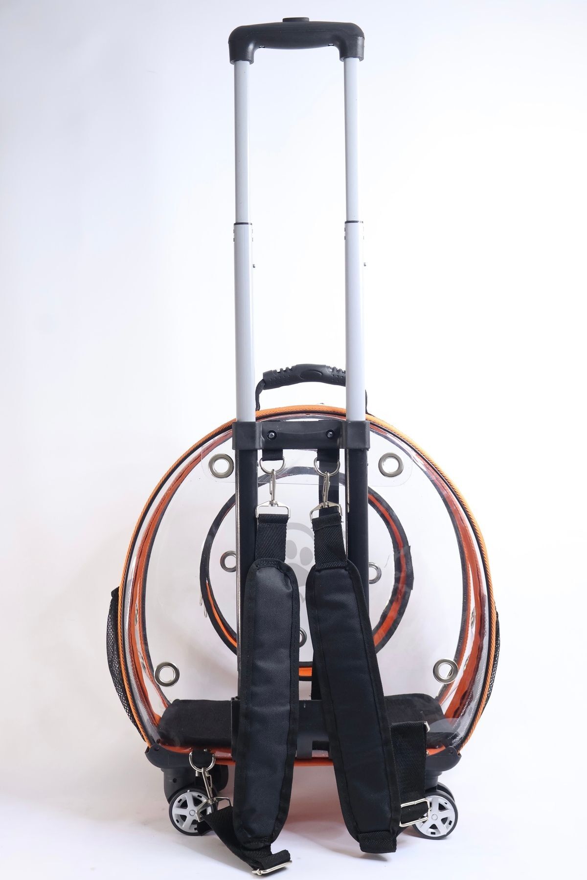 product side