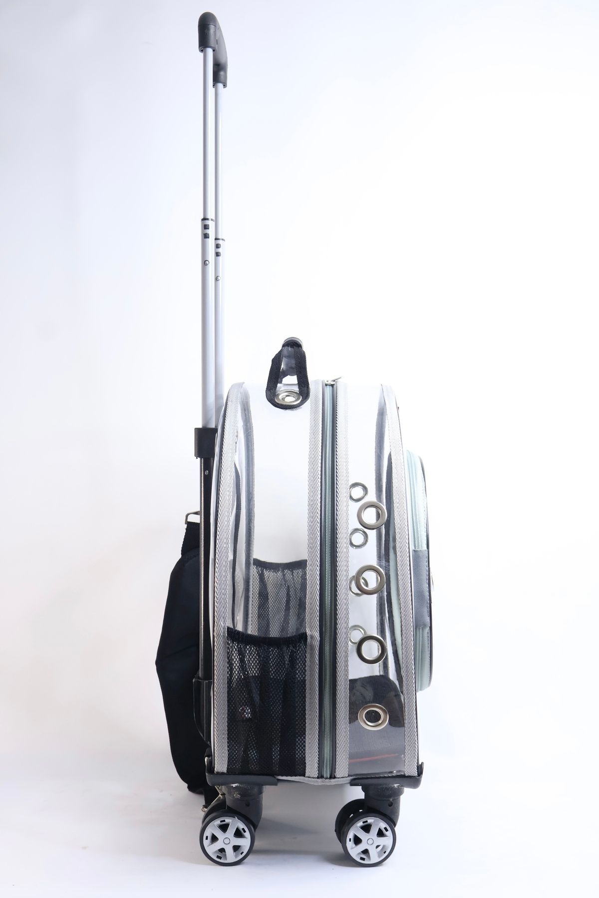 product side