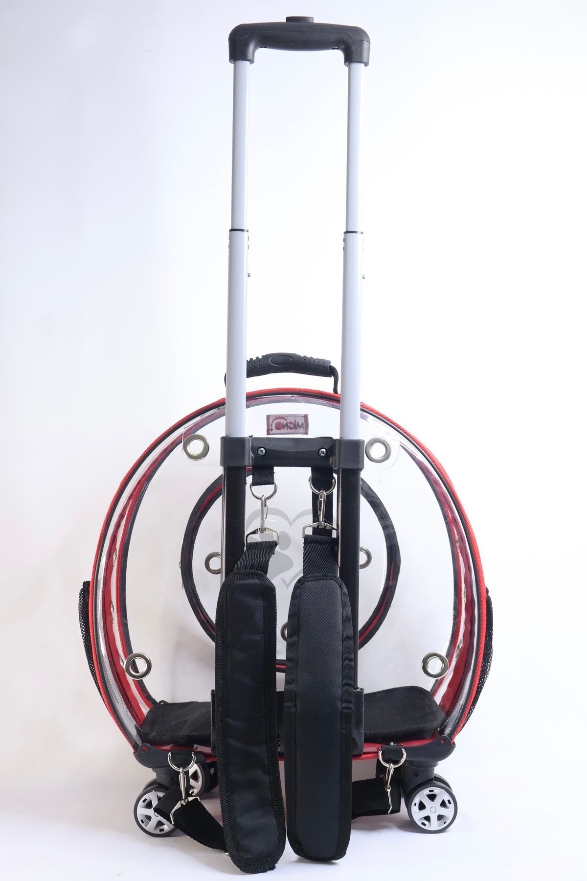 product side