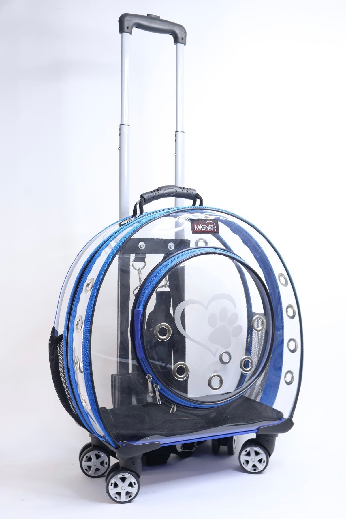 product main