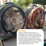 0ee4560b022ff4edf0ebd3790f95d9b6