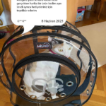 122ec6711f72a2b44e4f29cb410f7c19