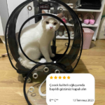 18d5b50c74bf72205b2aa1725ad1eab1