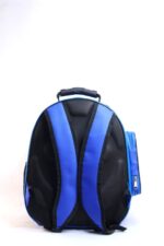 MİGNO Nexus Astronot Model Kedi Köpek Taşıma Çantaları - Mavi - Görsel 3