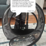 26877894b92e2b195960184fed880d67