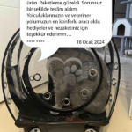 2ab73ad4ad52a9b362b9cf1e917405e5