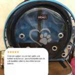 2ab83a48b1e214fe07848e8828b3495b