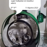 2aba81aafef24d9100e627dcf3f37958