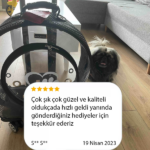 2b32bee6586ff70c5cedf18ab6f6b41b