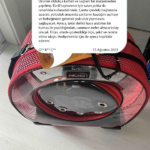 2d00b73ef114263738002eb64d71d308