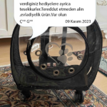 37cea0a56cc54f5c1eea2698cb87bd27