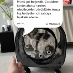 4d725971f407364c80804aebcba51dc7