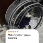 5410533fa2941e4db626acb3bef6658f