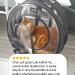 565ce87b840f0d309a1560d9f7e7a8b5