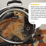 5a9762b867b63a332ee27dc8dfba532c