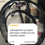 61bcb35f423e40ee63fcaca918e192dd