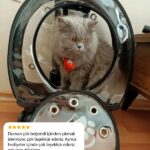 6626e510dedc02a36f5ba269f46b3fee