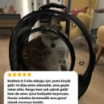 6a1bc898450a22a371f08fb9b90f2caa