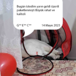 6f738f0ec576d30f74a5ded5e4ea2dfc