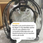 749b03a1e88c8298cb5a8078a16c4340