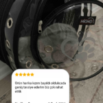 7515fdb219dc7dbe99791ccc4ab75fa1