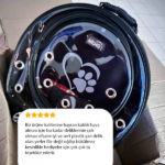 763a62dbe1edb53572d0bff9fa6b56e5