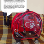 77331aad3c759131c0dc3157d3b9e421