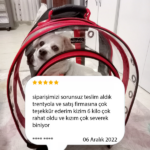 78dbeee1ac367d6ef58a337ac6ca2272