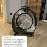 78e5ea8d54f719d55e5cb1c90ad18f7d