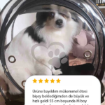 7ac9bac0ad64bd4aedab75d85b08560a