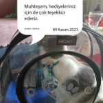 7b4ed5e6960932ed979142083fb706e9