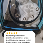 7b856e64c037be630c0e7f217ba4ee6f