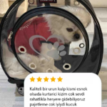 802b677b1fde024084b134d053fe51ca