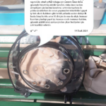 88c9ed3950d649a1589d7fafc6713a70