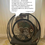 8e732bae2677f7812da31b9a2fa6e2ee