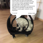 9320a9f53a5238a3508b8f21e43e9933