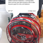 9a20817d5b46f6d666a18e64237fc9a9