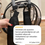 9e0f2051a410a7fa9d8c53e93d1acb6d