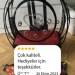 a2d5a9d569371c3756a16e34fc9f29e2