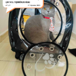 ab5eba89f53551ffc91eadd10aef0f19