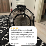 abaeef4de747203a806dbd2e0ae487fd