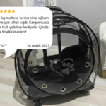 ae091a1bd06d20c424db2b4c34e3a974